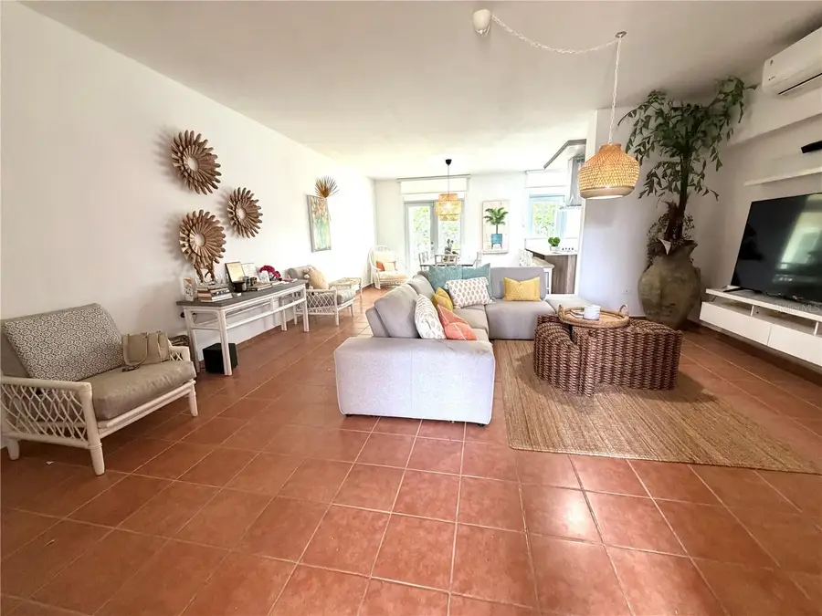 Carr PR 693 North Coast Village #236, Vega Alta, PR 00692 - #2