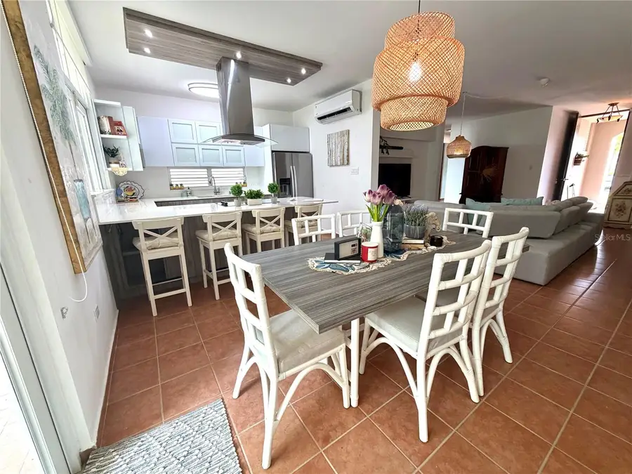 Carr PR 693 North Coast Village #236, Vega Alta, PR 00692 - #3