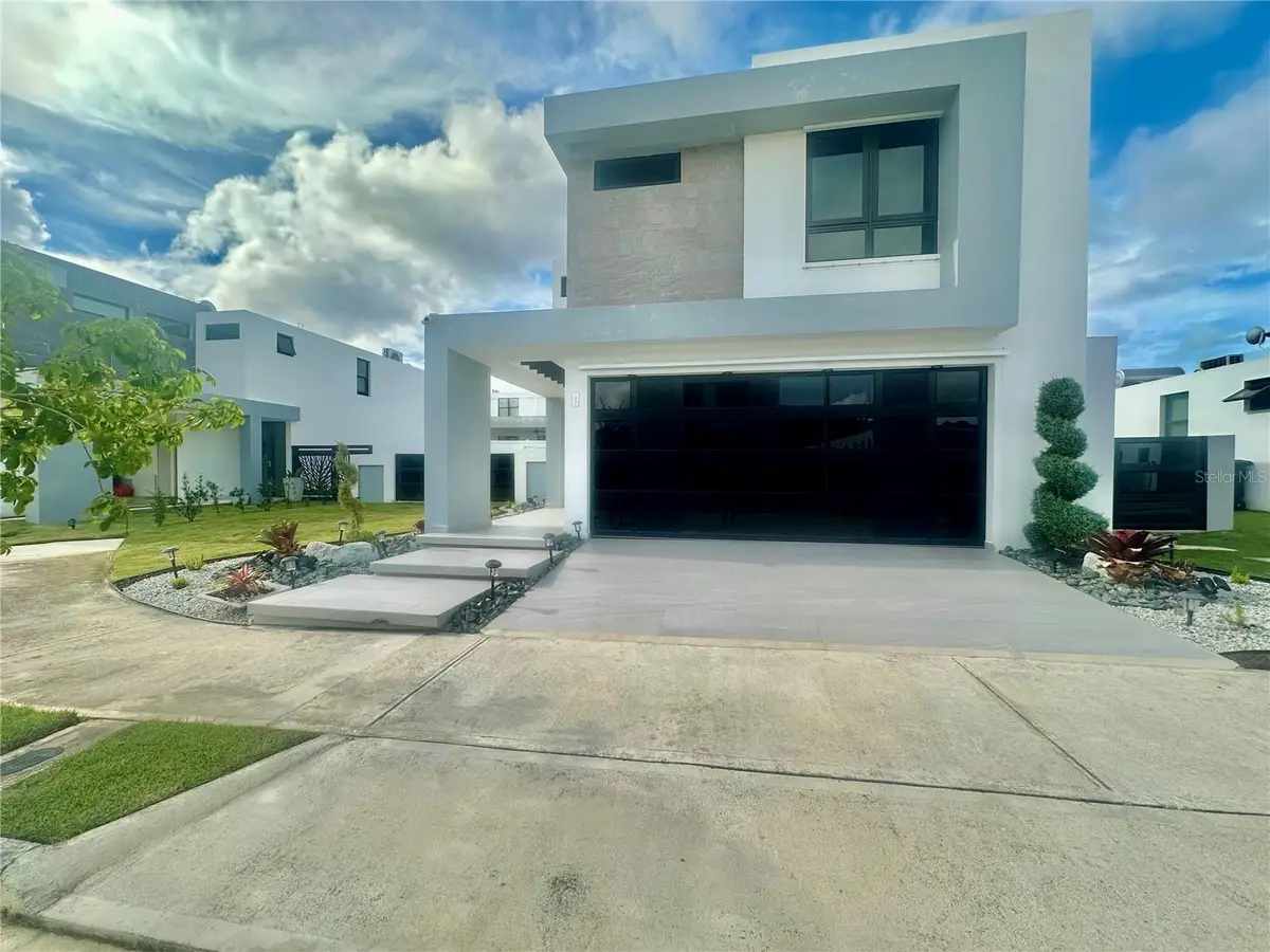 177 Los Sueos 177 Los Sueos Ciudad Jardin, Gurabo, PR 00778 - #1