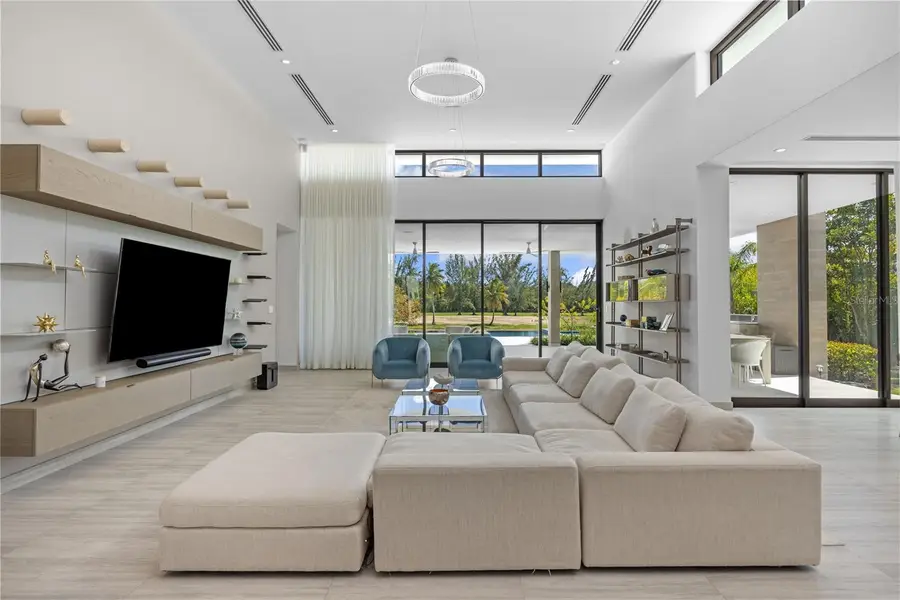 13 Salt Lane, The Isles At Dorado Beach, Dorado, PR 00646 - #2