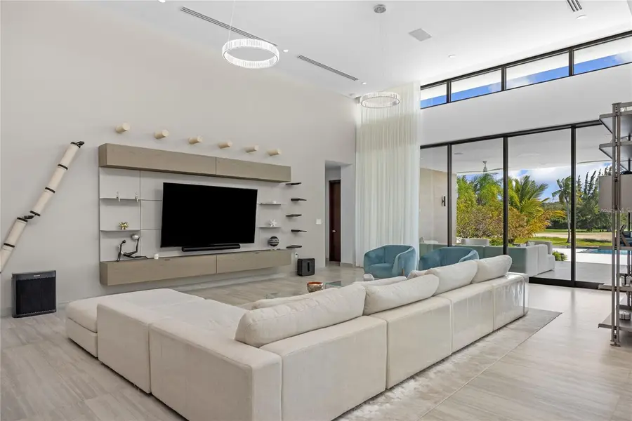 13 Salt Lane, The Isles At Dorado Beach, Dorado, PR 00646 - #3