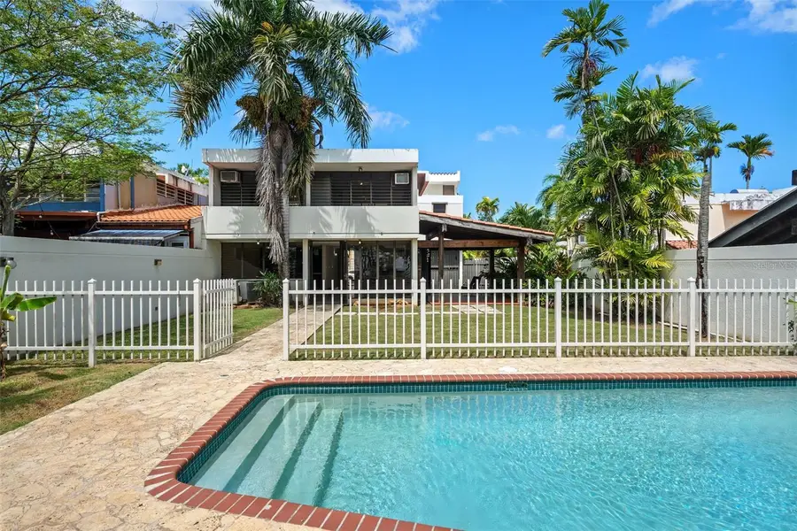2 Calle 2 #C5, San Juan, PR 00927 - #3