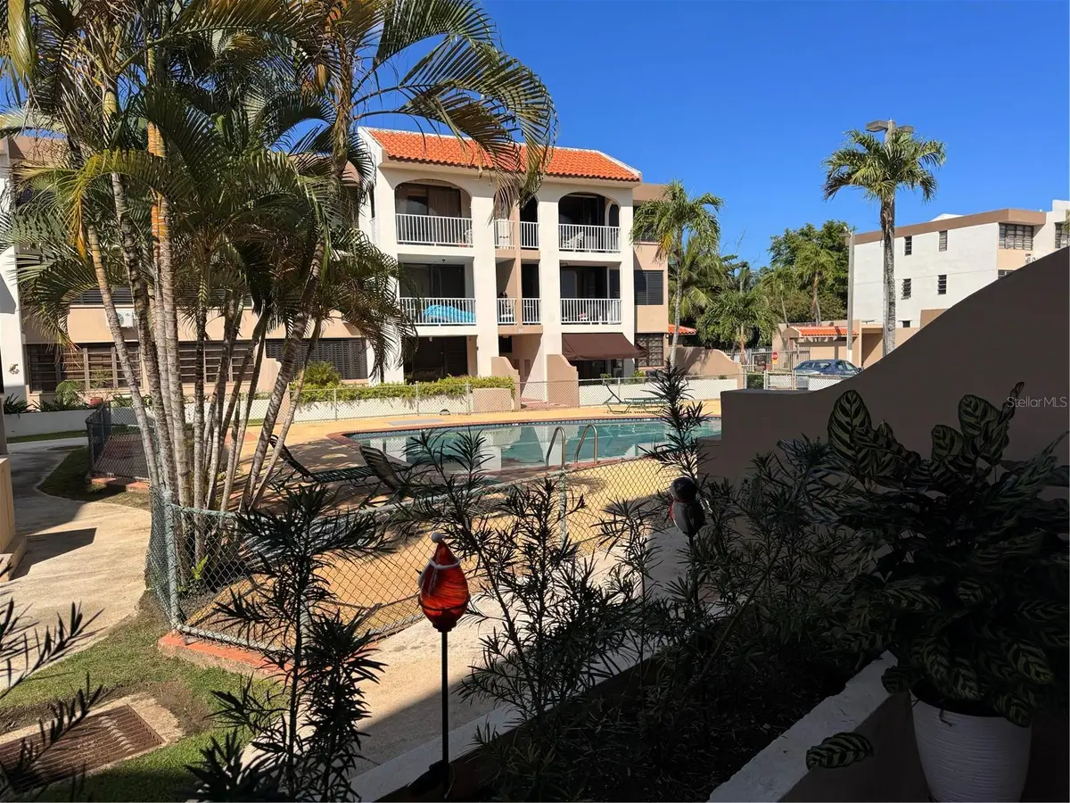 9 Laguna Ave Cond Monterrey Estates #C12, Carolina, PR 00979 - #1