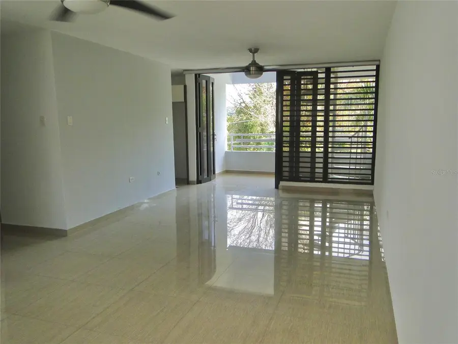 100 Carmen Hills Dr Beverly Hills Court #PH, Guaynabo, PR 00969 - #2