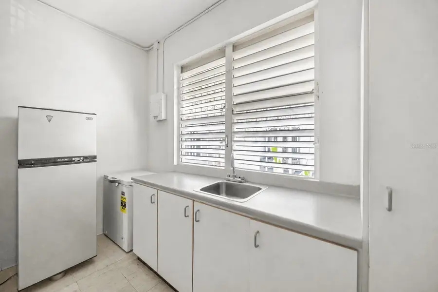 1410 Americo Salas, San Juan, PR 00909 - #2