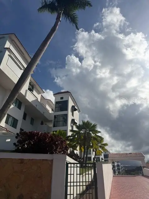 Address Withheld By Seller, Rio Grande, PR 00745 - #2