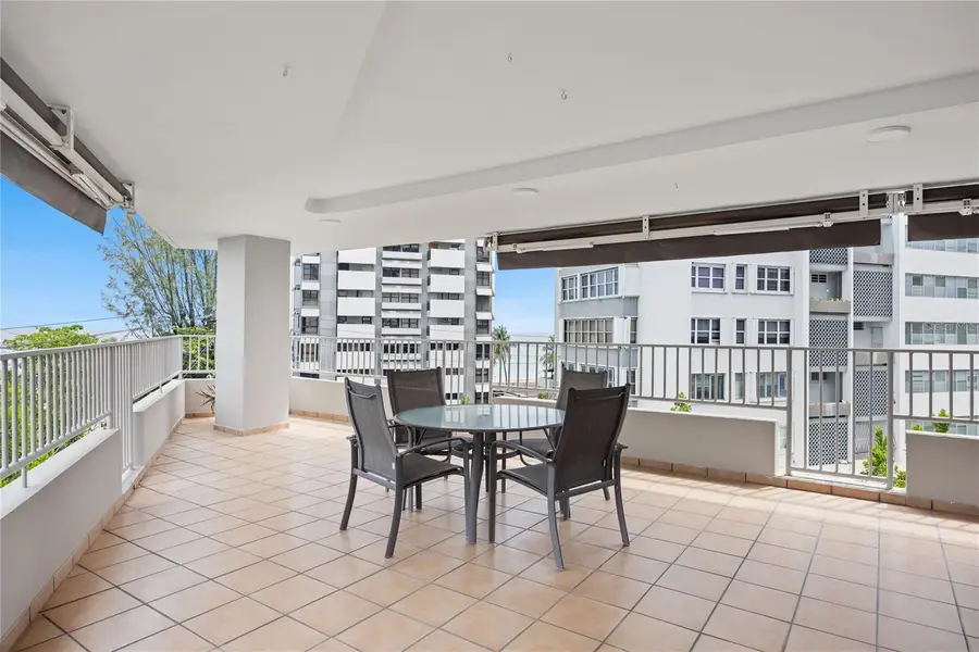 1520 Ashford Ave #4, San Juan, PR 00911 - #3
