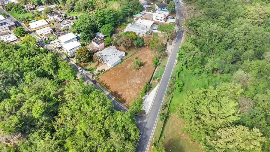 Km 3.6 695, Dorado, PR 00646 - #2