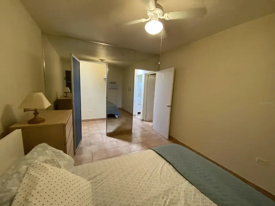 14 Villas De Tanamarie #14, Cabo Rojo, PR 00623 - #3