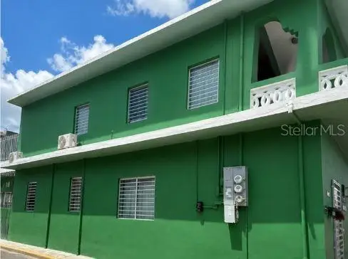215 Colton, San Juan, PR 00915 - #3