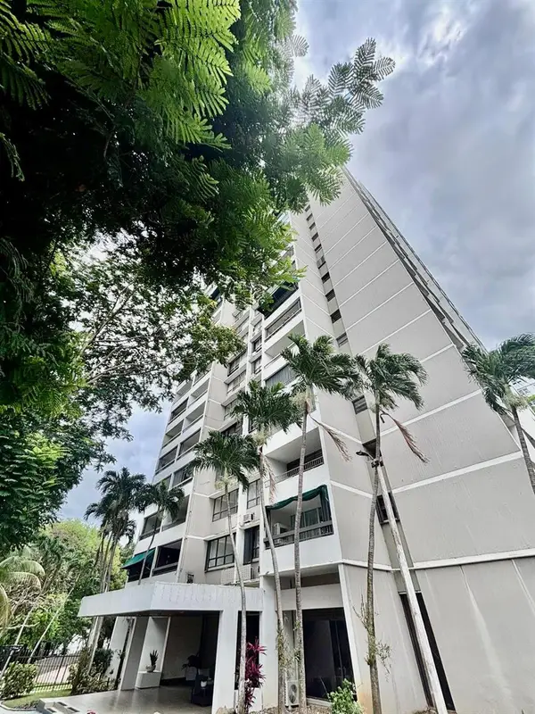 87 Carr 20 #1402, SAN JUAN, PR 00921