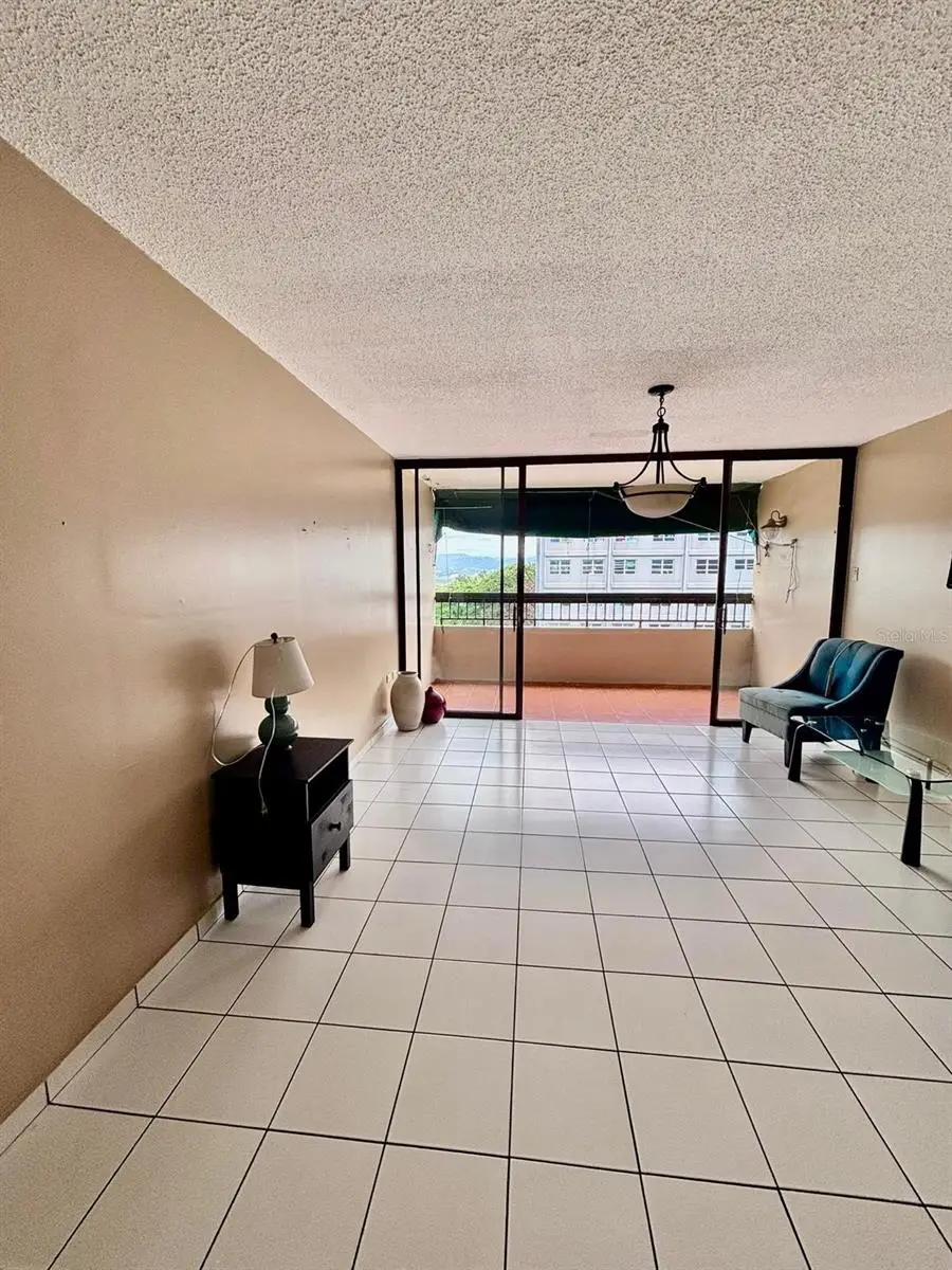 87 Carr 20 #1402, San Juan, PR 00921 - #2