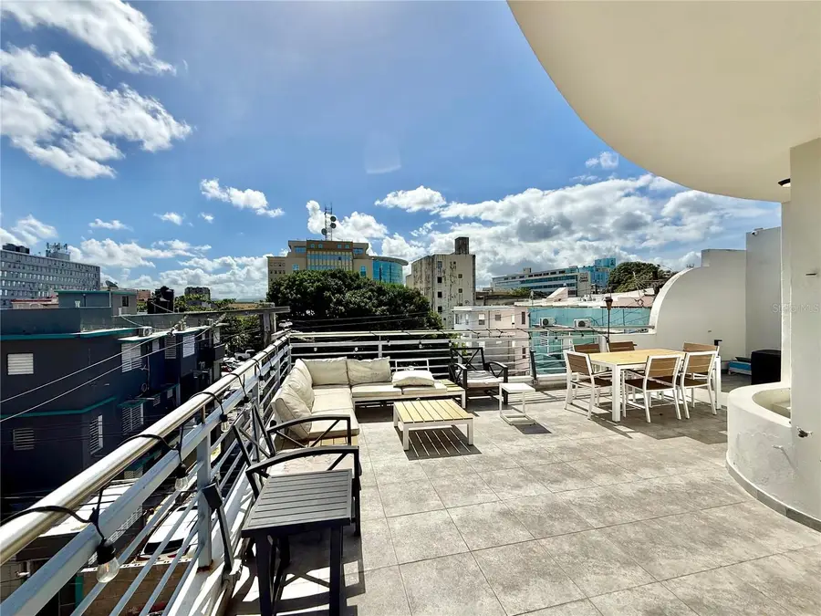 1105 Ribot #3&4, San Juan, PR 00907 - #2