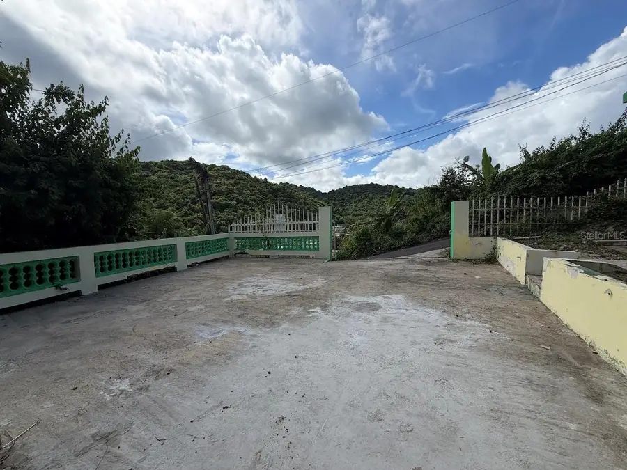 52 A Comm. Bajandas, Pr-925 Int., Humacao, PR 00791 - #3