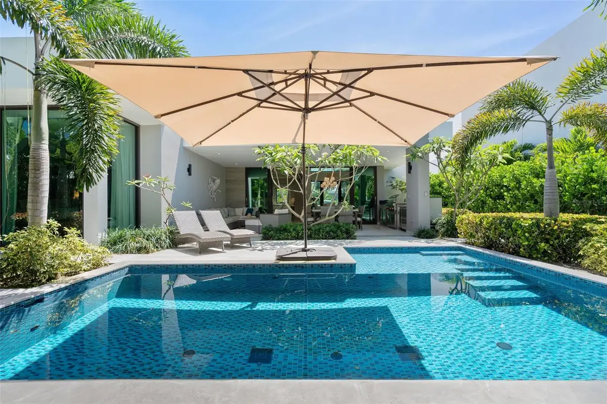 32 Icacos Lane, Dorado, PR 00646 - #1
