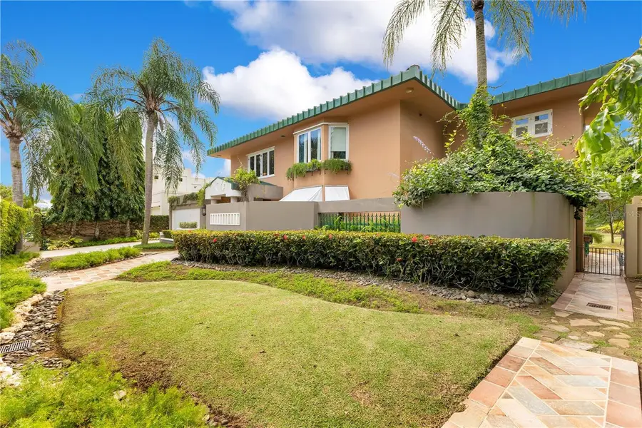 A2 Montebello Street, Guaynabo, PR 00969 - #2