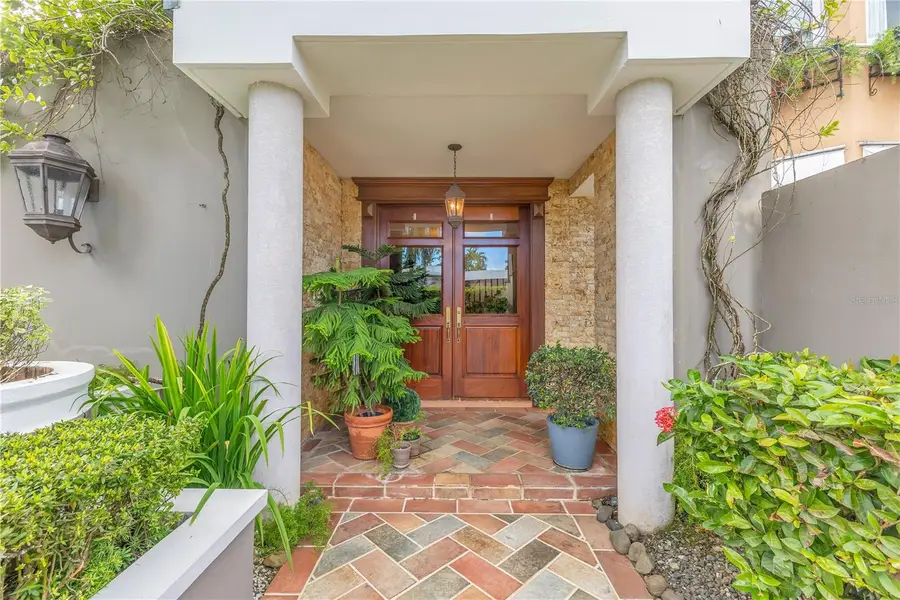 A2 Montebello Street, Guaynabo, PR 00969 - #3