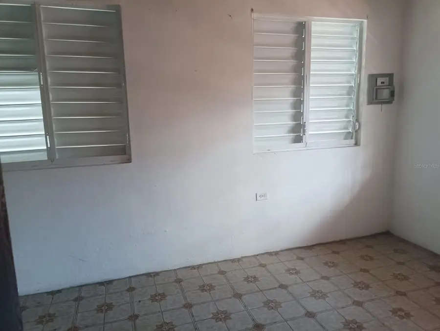 Galniel #A44 Barriada Garnier, Mayaguez, PR 00680 - #3