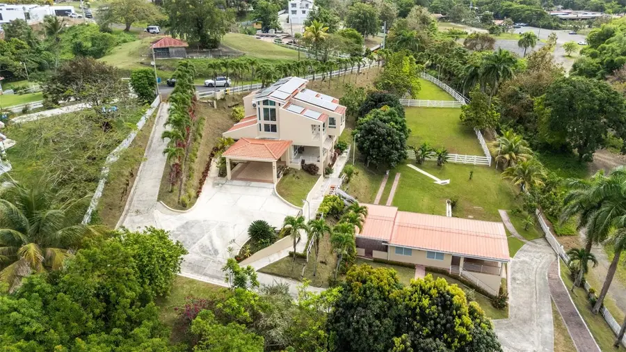 23 & 24 Hacienda Carabali, Luquillo, PR 00773 - #2