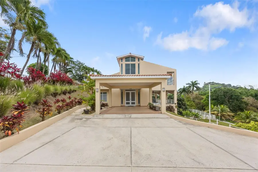 23 & 24 Hacienda Carabali, Luquillo, PR 00773 - #3