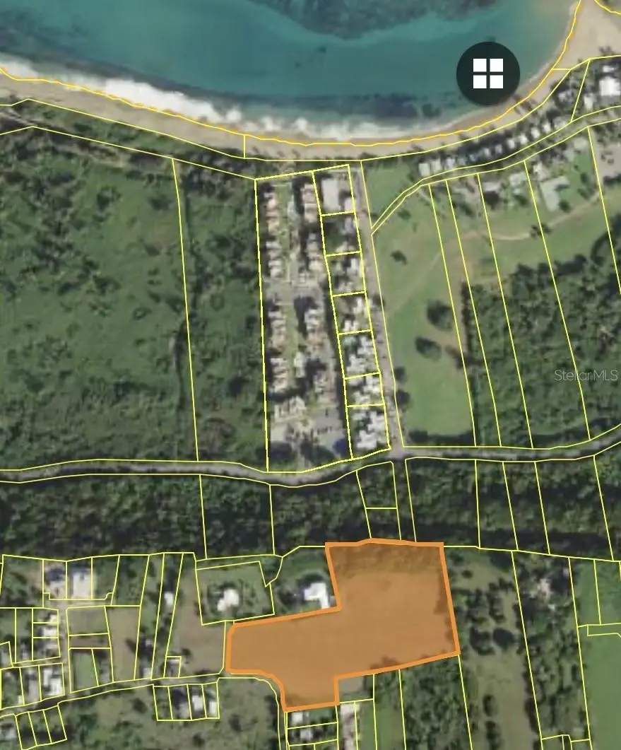 459 Pozo Dulce, Isabela, PR 00662 - #1