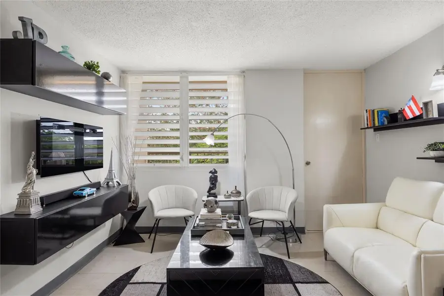B 416 Rio Piedras #415, San Juan, PR 00924 - #2
