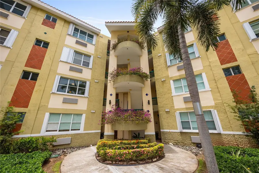 C-3 Candelero Road #C-3, Humacao, PR 00791 - #2