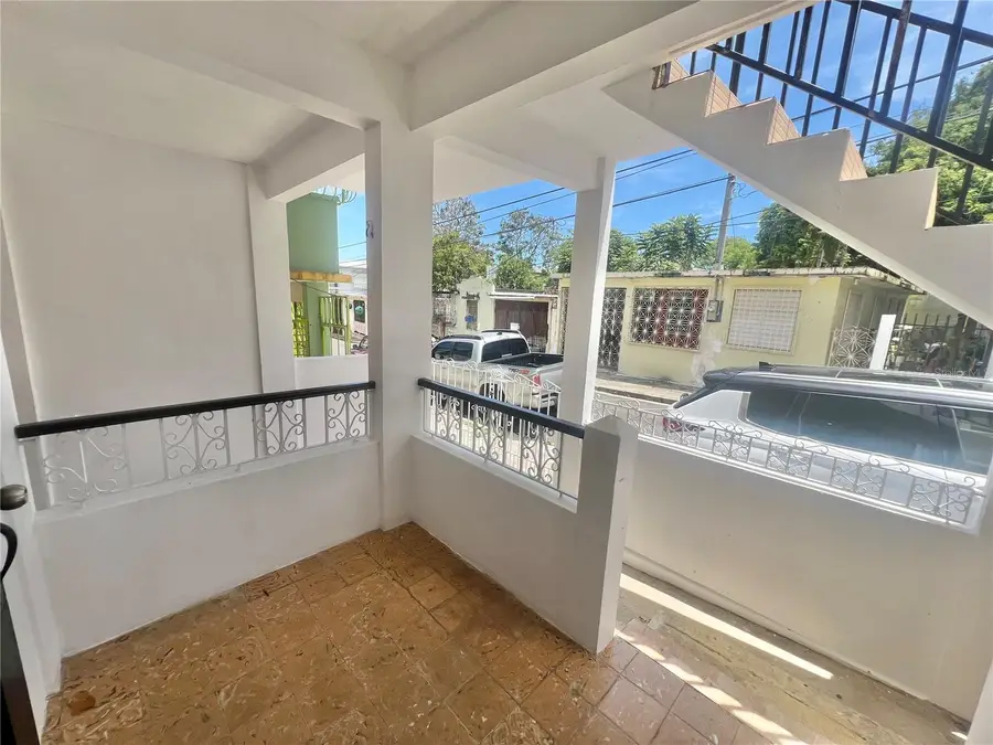 ROSA ST. Bo. Coto Sur Sector Miranda #24,, Manati, PR 00674 - #2