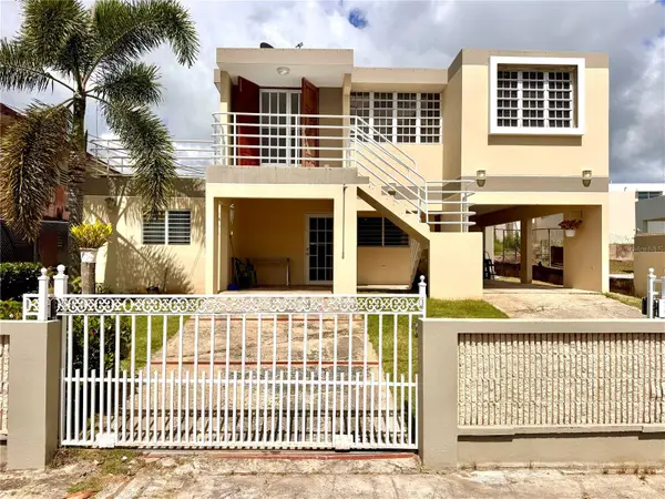 Address Withheld By Seller, JUNCOS, PR 00777
