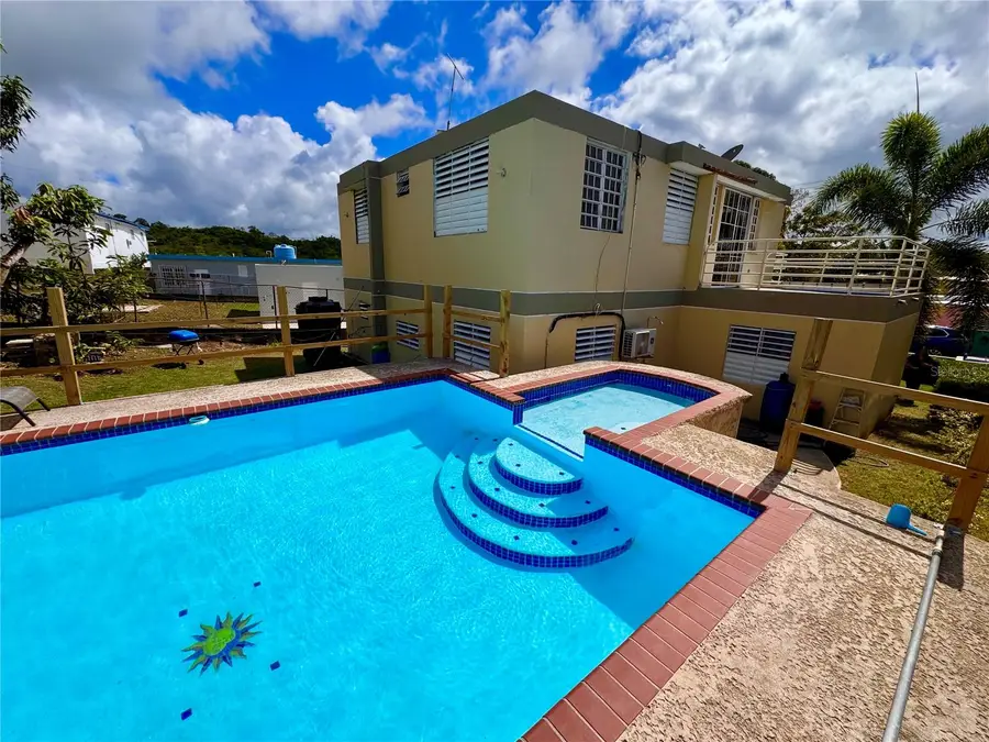 Address Withheld By Seller, Juncos, PR 00777 - #2