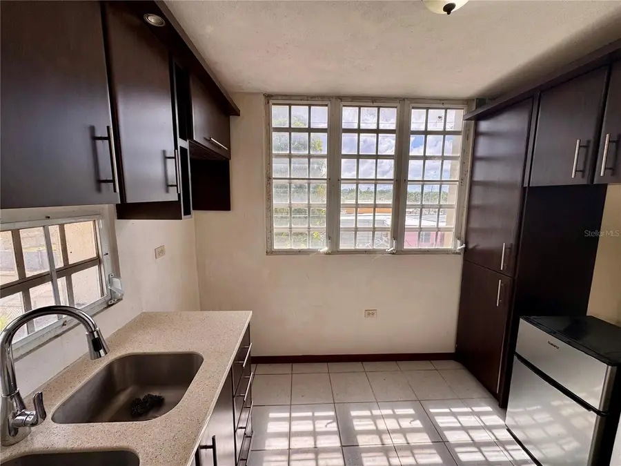 Address Withheld By Seller, Juncos, PR 00777 - #3