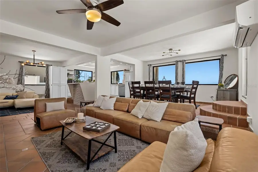 91 G Kennedy Street, Dorado, PR 00646 - #2