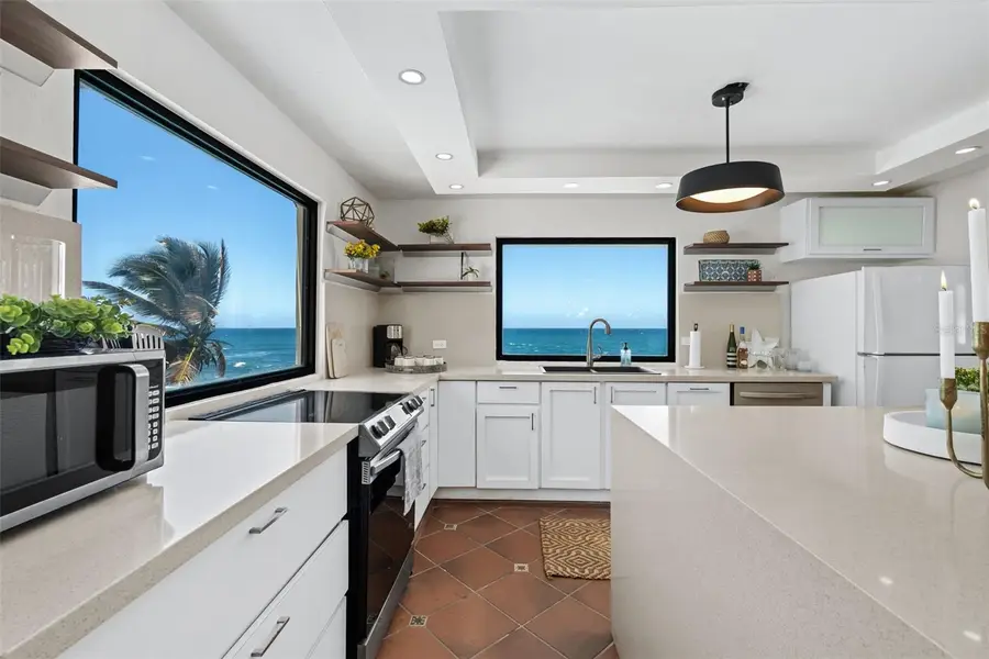 91 G Kennedy Street, Dorado, PR 00646 - #3
