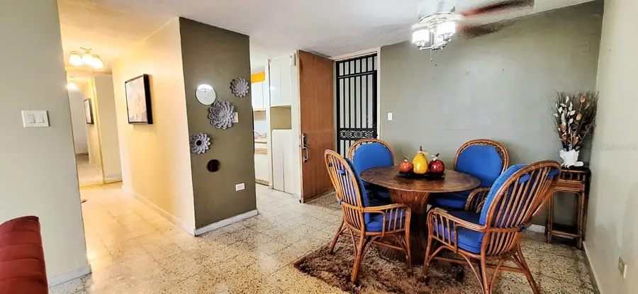 #631 Calle Pereira Leal #Apt. 513, San Juan, PR 00926 - #3