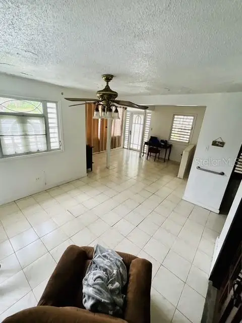 C-10 Cll Blanca, Bayamon, PR 00957 - #3