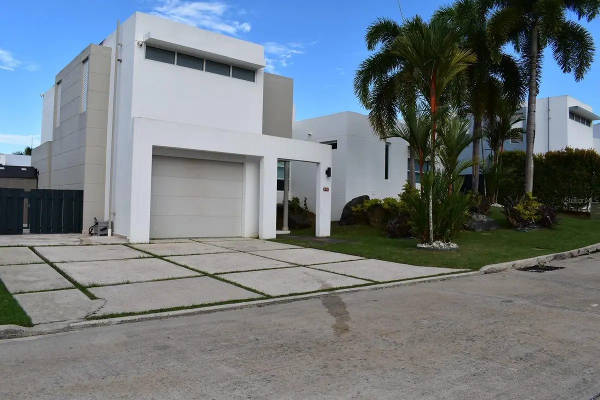 LERIDA 409 Mansiones De Ciudad Jardin, Caguas, PR 00727 - #1