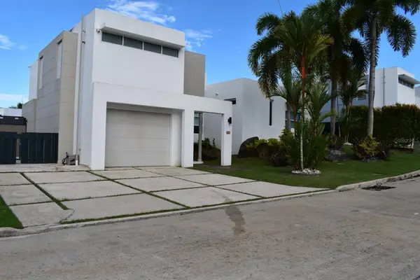 LERIDA 409 Mansiones De Ciudad Jardin, CAGUAS, PR 00727