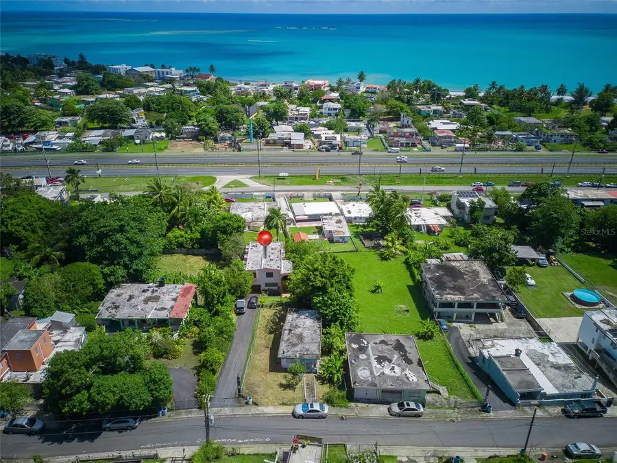 10 Fortuna 27 A, Luquillo, PR 00773 - #2