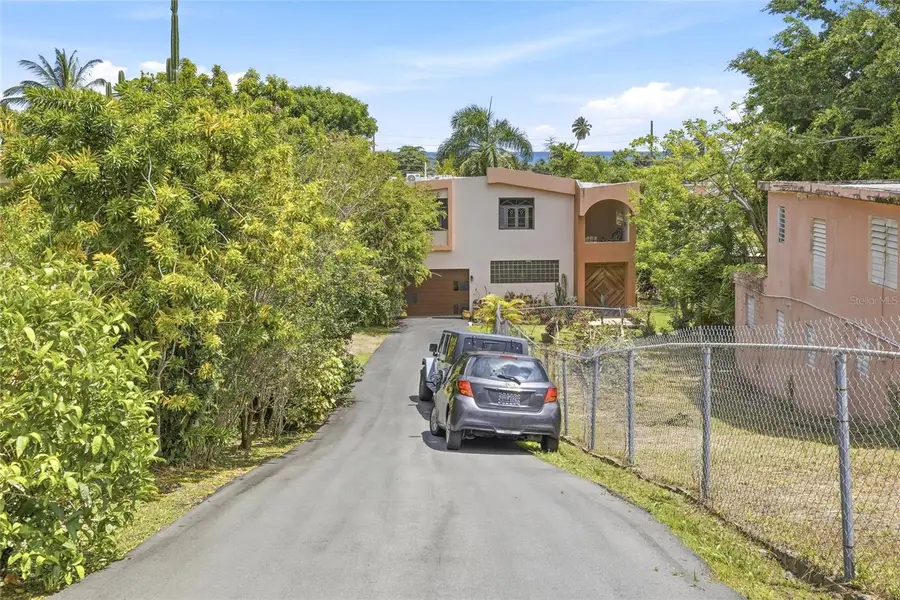 10 Fortuna 27 A, Luquillo, PR 00773 - #3