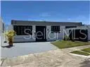 R88 Calle 7, Carolina, PR 00979 - #2