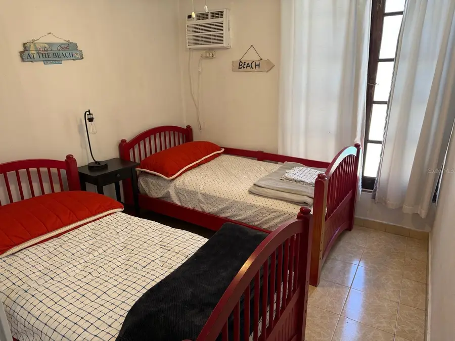 R88 Calle 7, Carolina, PR 00979 - #3