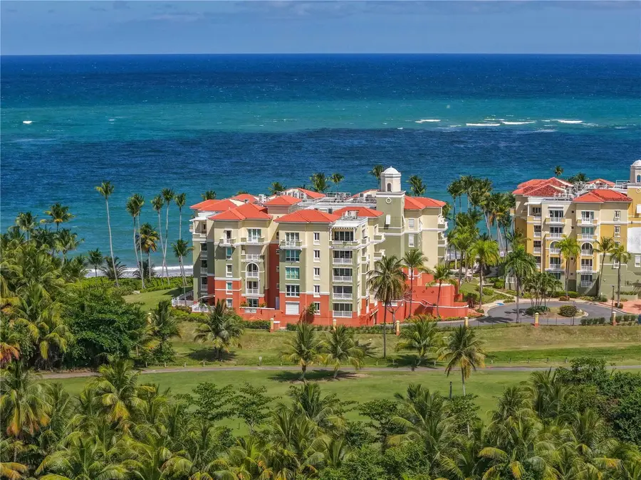 500 OCEAN DRIVE The Marbella Club #533, Humacao, PR 00791 - #2