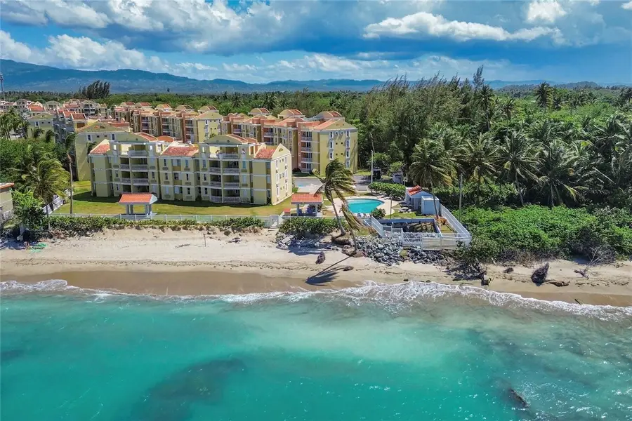 CII El Charlie #G405, Loiza, PR 00772 - #2