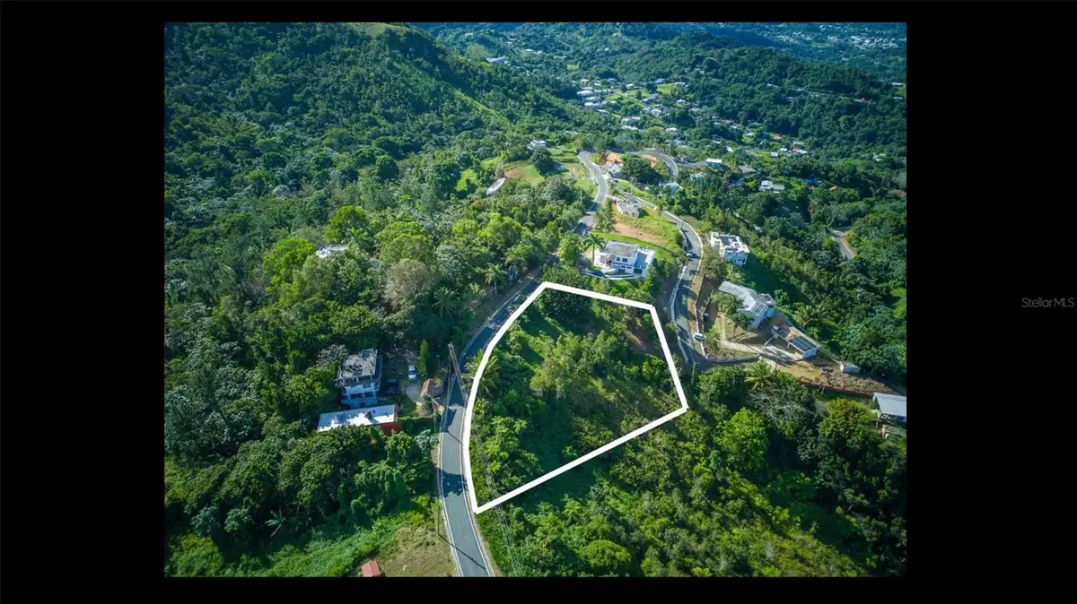 PR-879 Bo Guaraguao-vistas De Ensueo #8, Bayamon, PR 00956 - #1