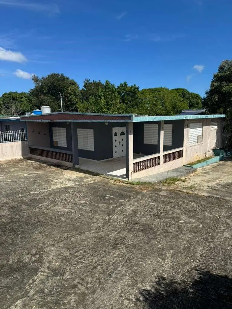 7038 Avenida Jos De Jess Esteves, Aguadilla, PR 00603 - #1