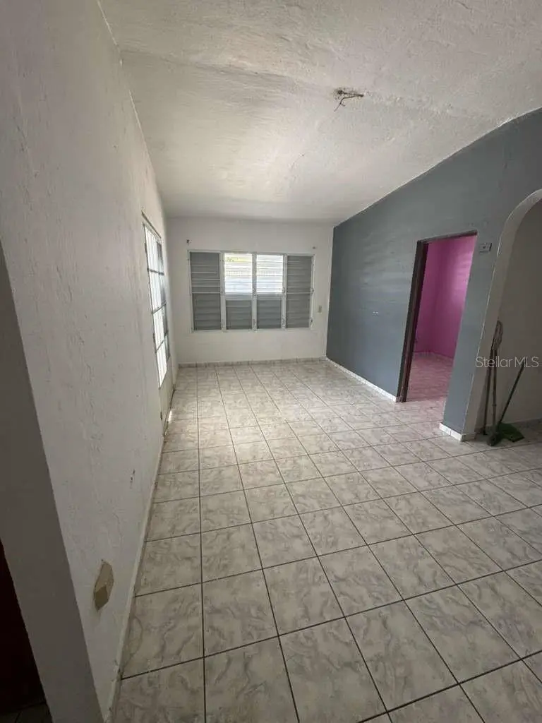 7038 Avenida Jos De Jess Esteves, Aguadilla, PR 00603 - #2