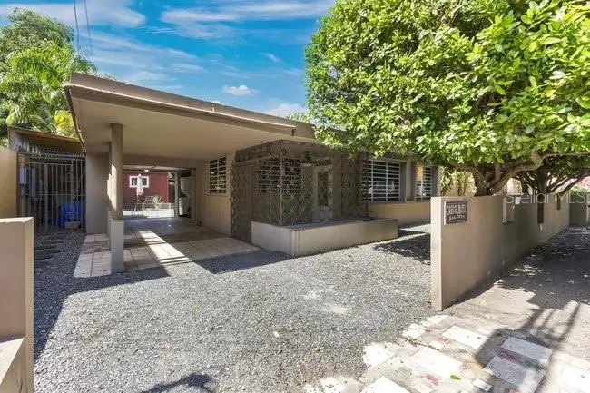 Km 11.5 Carr 115 Barrio Pueblo, Rincon, PR 00677 - #2