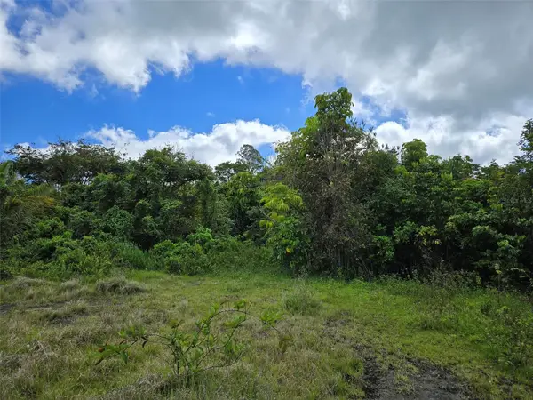 PR 7718 KM 4.1 Pasto Ward, AIBONITO, PR 00705