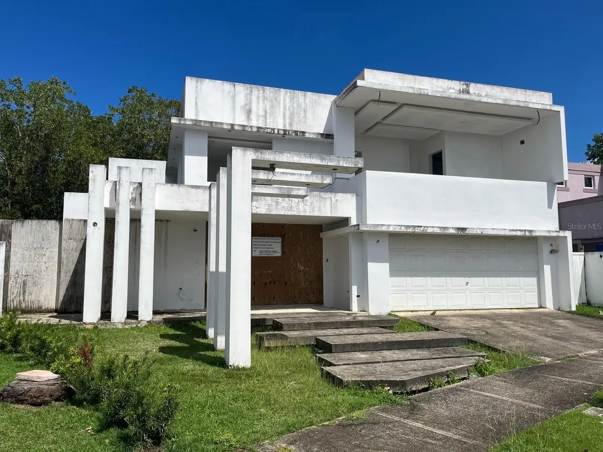 1507 Marbella Street, Carolina, PR 00983 - #1