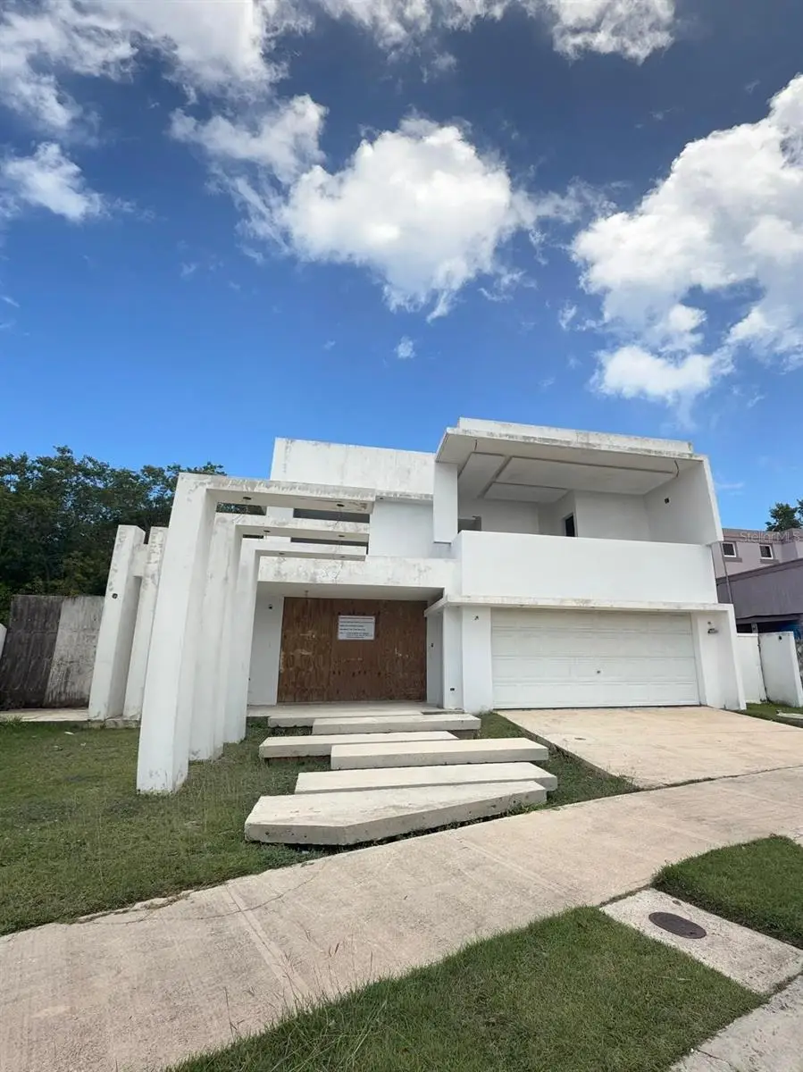 1507 Marbella Street, Carolina, PR 00983 - #3